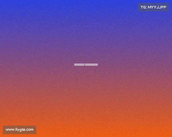 赛事承办申报表 赛事申办报告怎么写