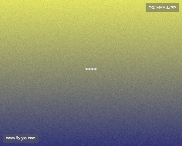 辽宁比赛录像回放