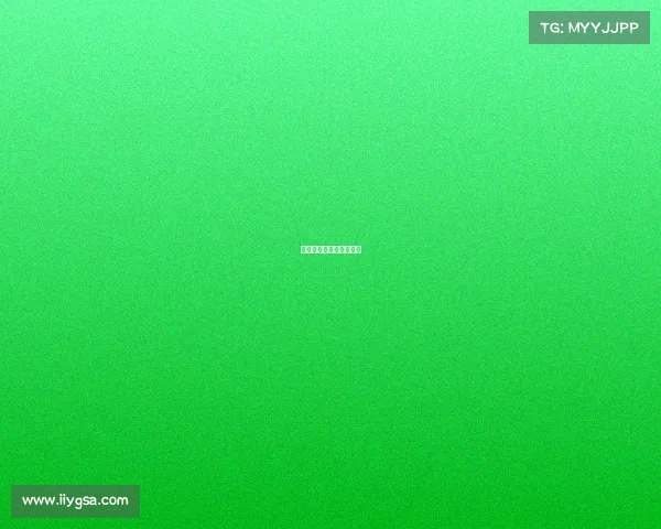 搏击比赛称重后多少天打